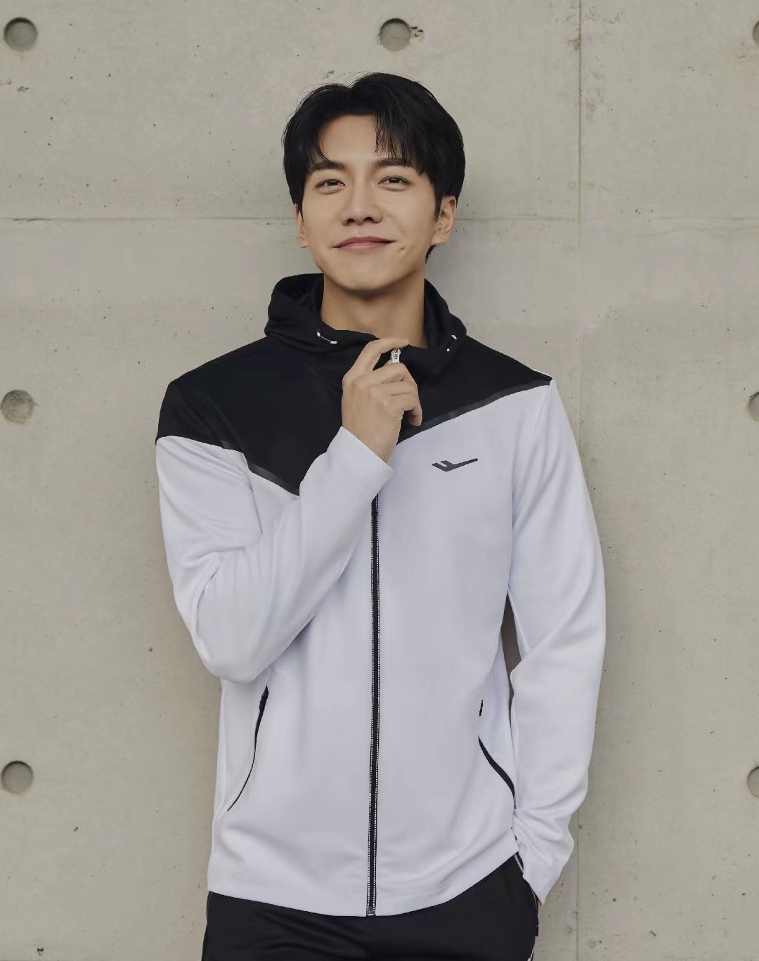 韩国明星俞承豪,韩国童星俞承豪