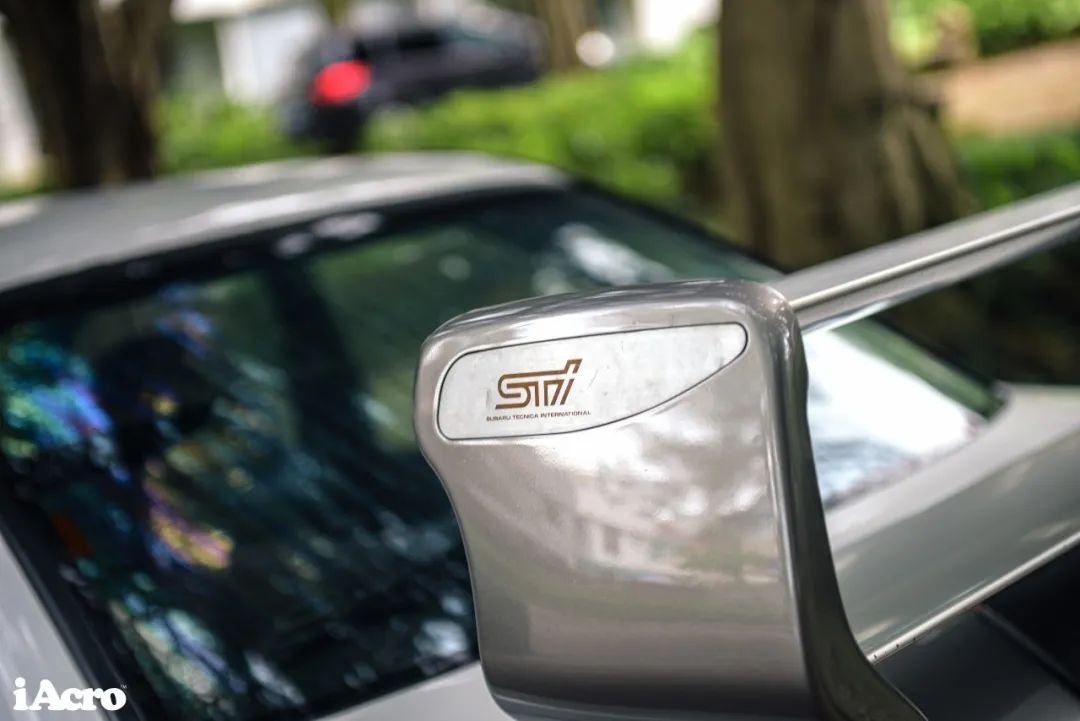 全代翼豹,翼豹各款