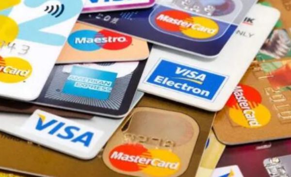 信用卡逾期90天以上还能协商还款,信用卡5年内12次逾期没有超过90天