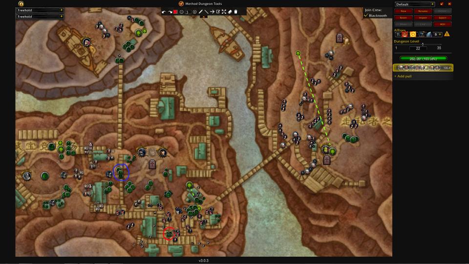 魔兽世界dht手法详解,魔兽世界9.25大秘境坦克排行