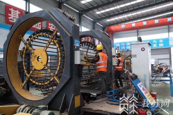 搭积木装配式建筑,搭积木式建房成本高吗