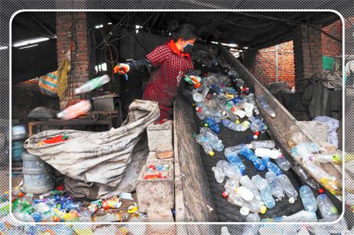 奔五的人怎么活,奔五的人不怎么样