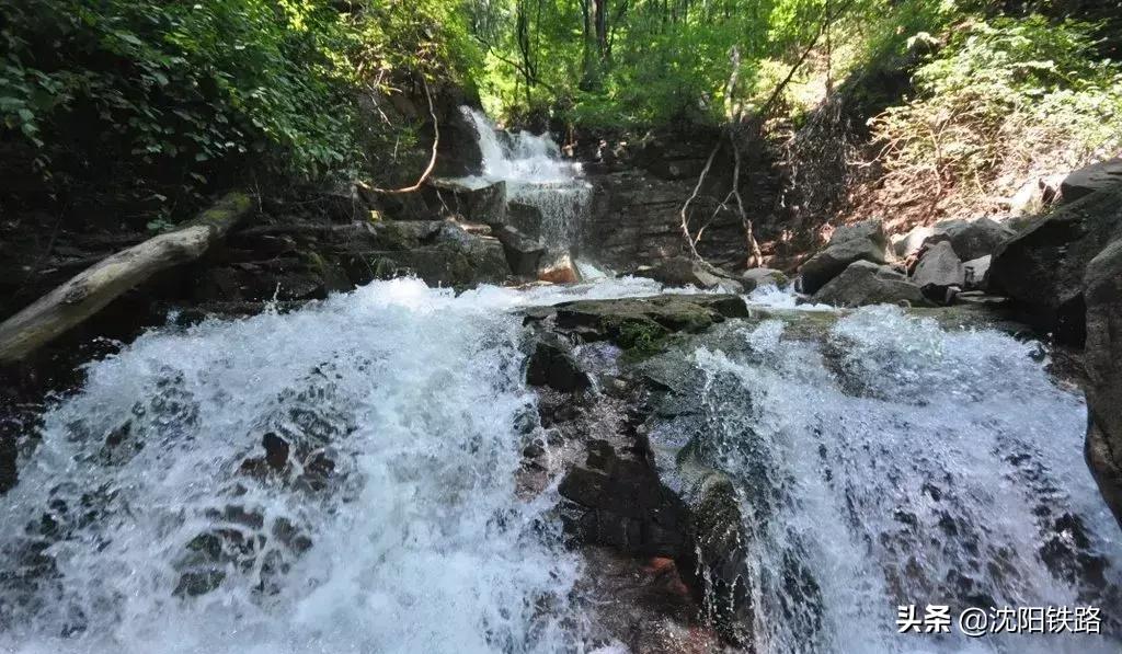 好消息常德迎来一条新铁路,好消息车票降价