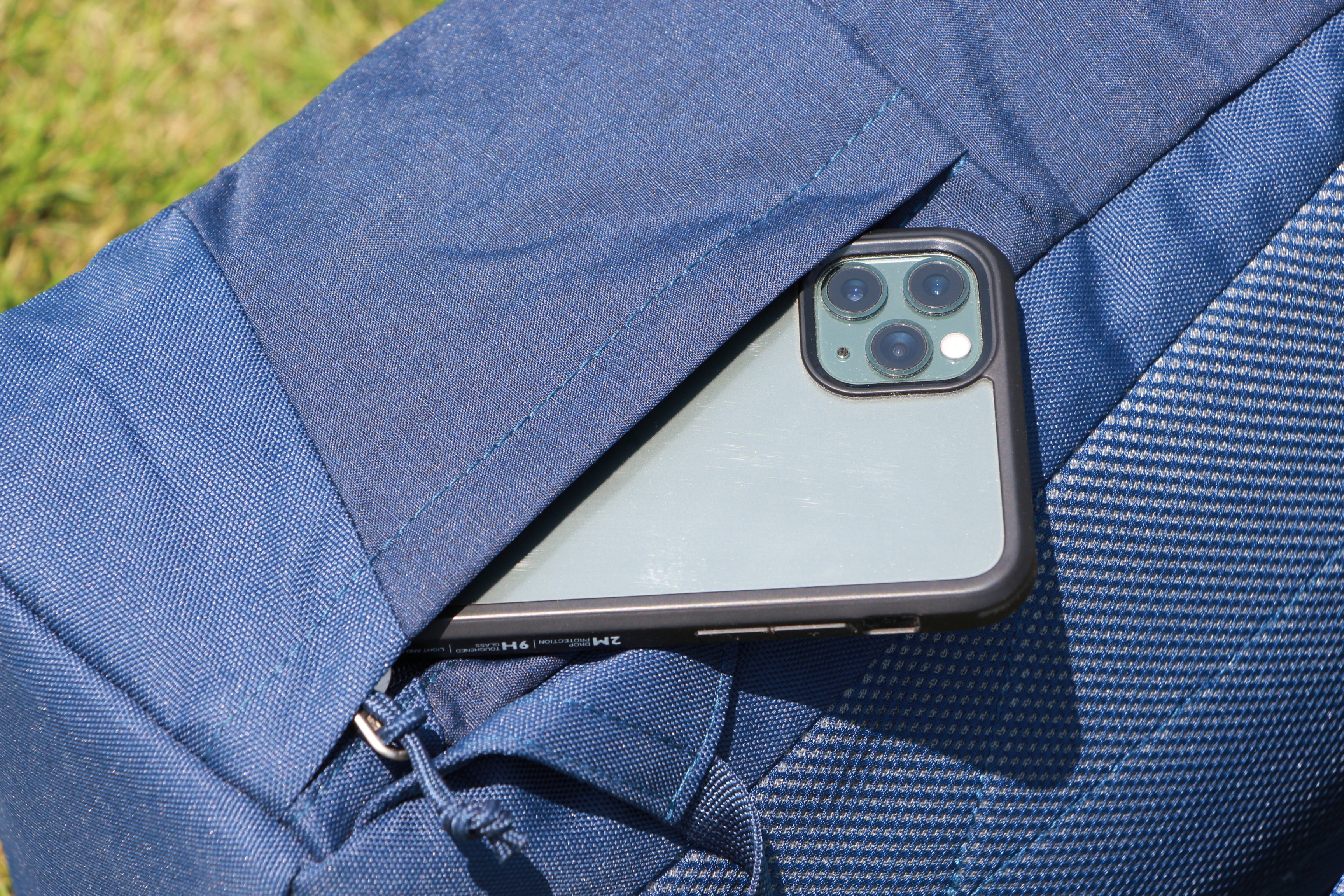 多特城市通勤背包,多特通勤背包推荐