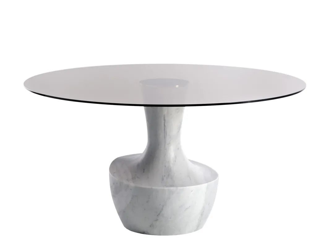 2021Wallpaper*设计奖出炉,众多品牌上榜