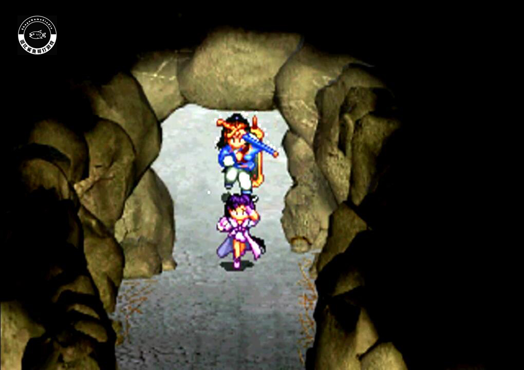 战棋游戏天地劫神魔至尊传剧情,战棋游戏神魔至尊传攻略