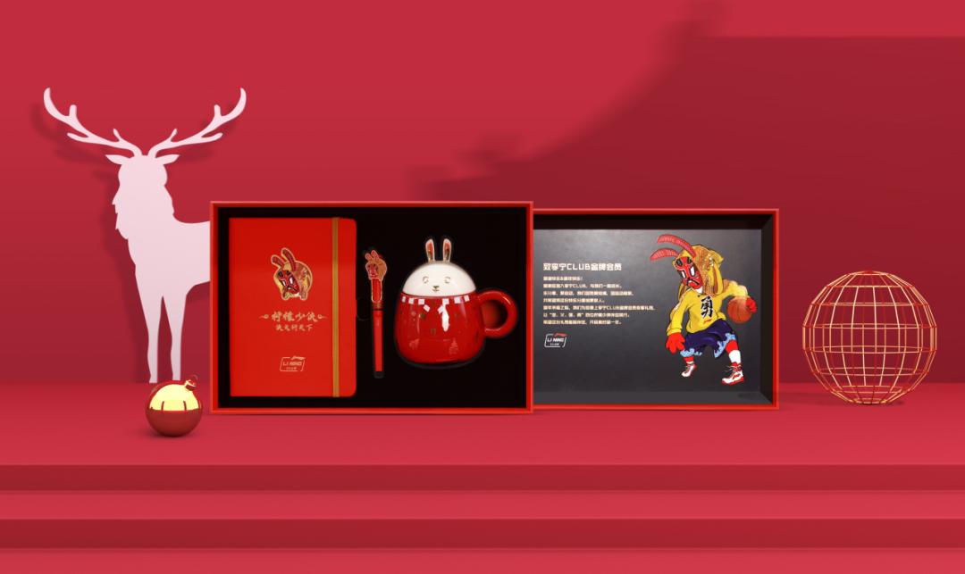 渝中周末市集,周末逛市集看潮雕秀