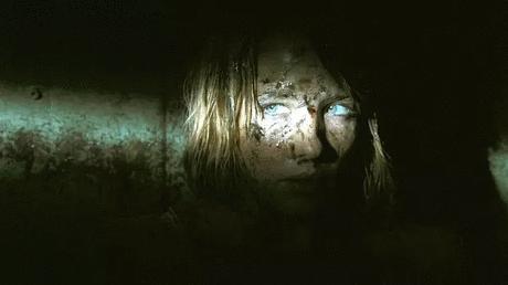 多部令人憋尿窒息的逃生电影