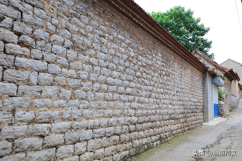 瑙︽懜涔℃剚鍙よ瘲鍥剧墖,瑙︽懜涔℃剚