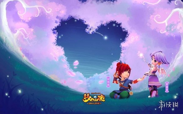 回忆经典网游,网游回忆经典