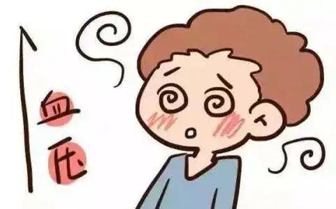 肽有降糖作用吗,大豆肽可以降三高吗