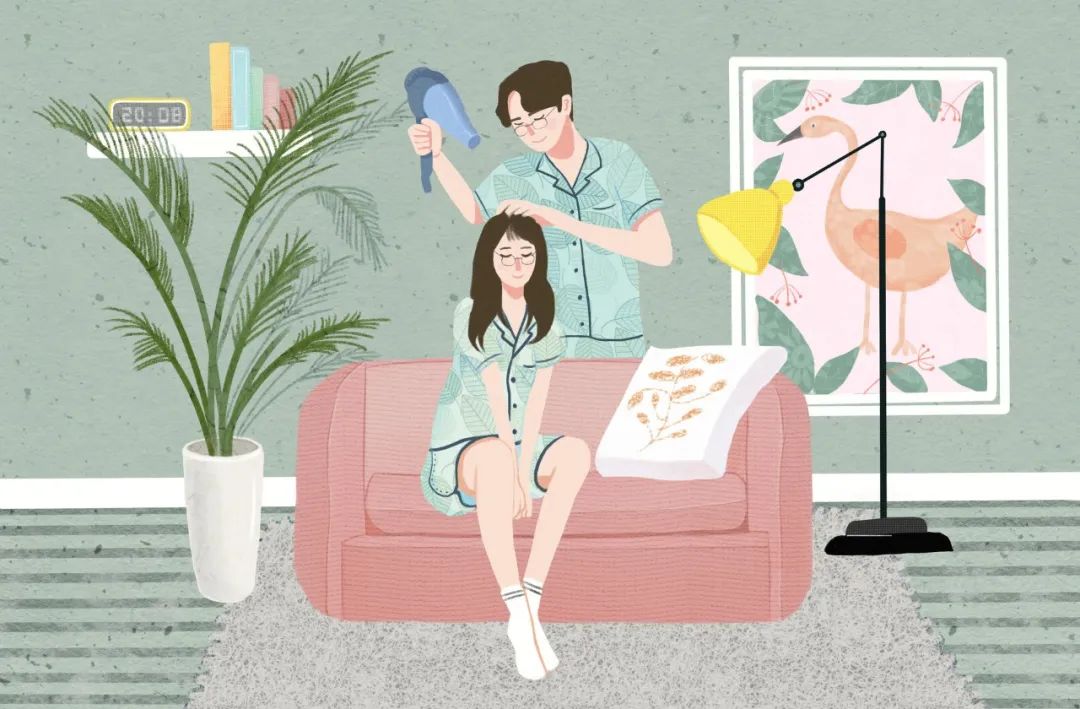 抑郁症患者不治疗怎么办,抑郁症病人不接受治疗怎么办