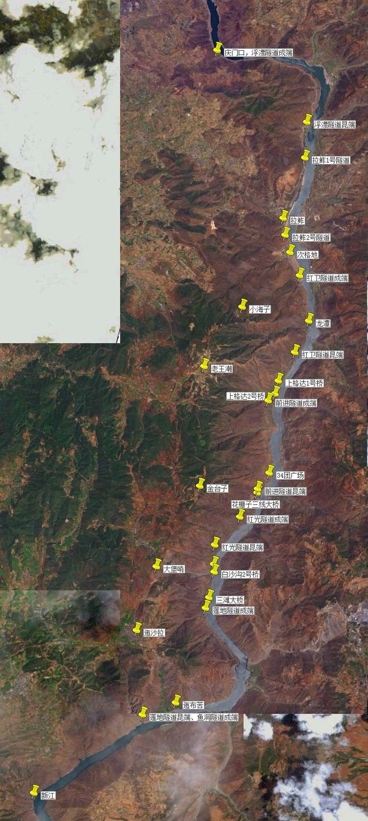 中国女兵讲历史视频,女兵讲述军人故事