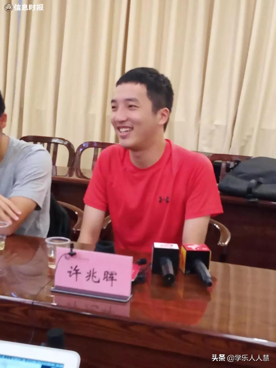 广东高考前100名学生名单,广东高考前20名学霸