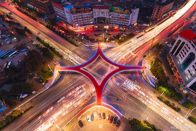 安徽芜湖是不是一线城市,芜湖城市有多大