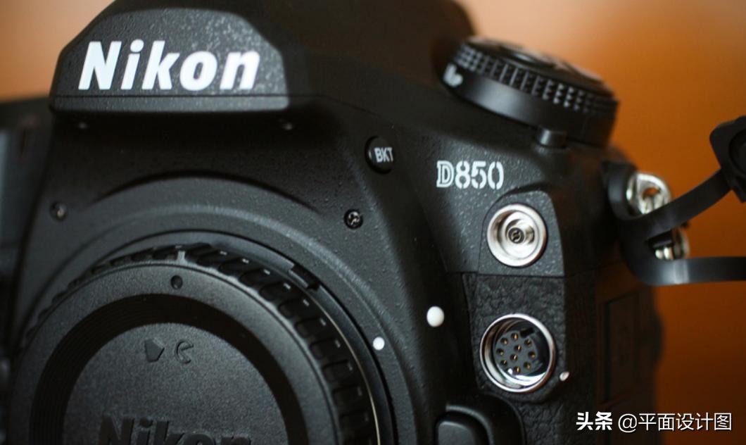 佳能r5和尼康d850哪个值得买,尼康z7ii好还是尼康d850好