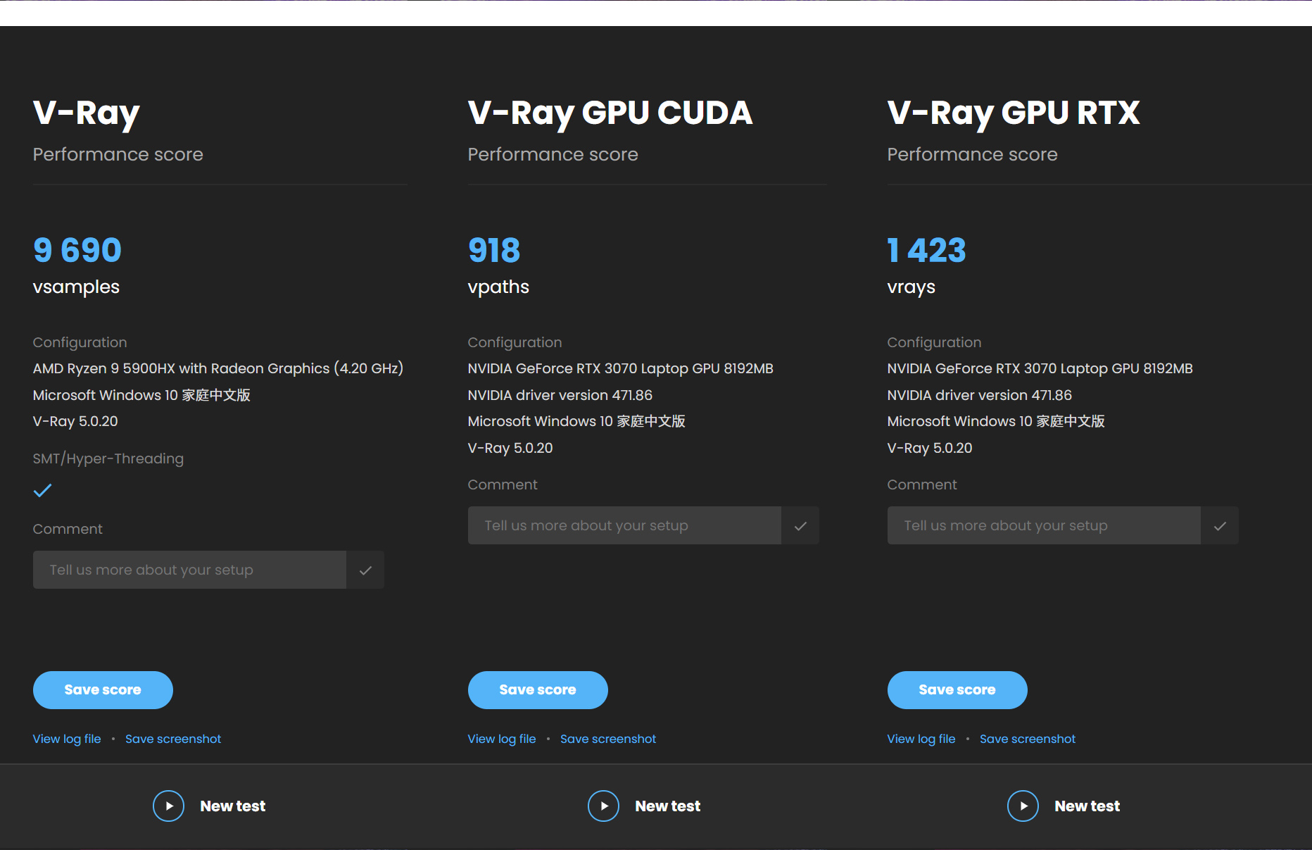 华硕proart创16全能创作本,华硕proart创162023笔记本测评