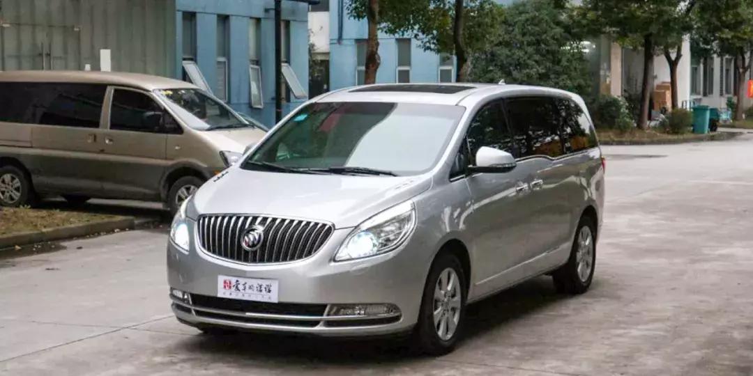 国产手动小钢炮车型,国产车手动小钢炮