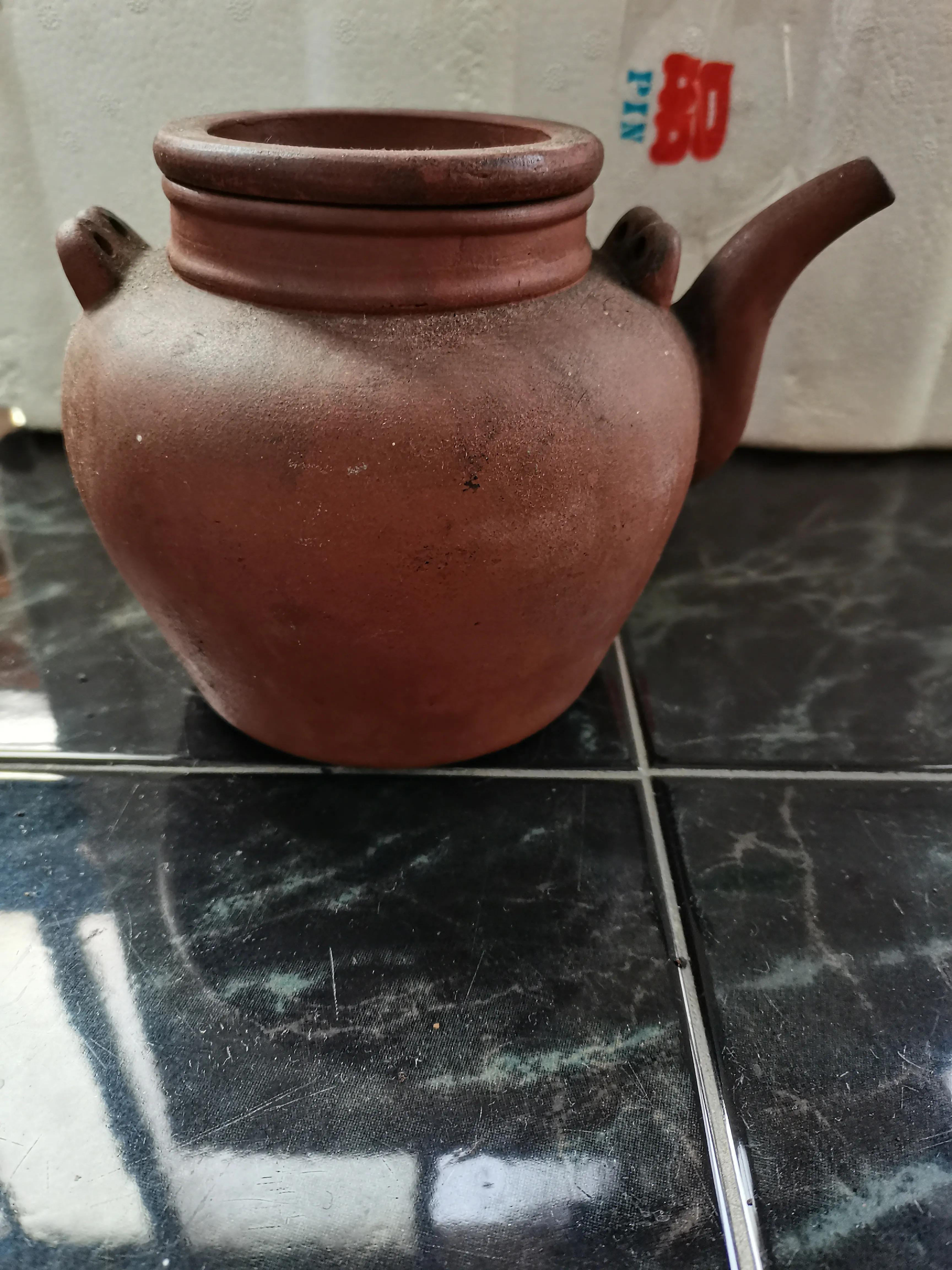 吹净心灵的尘埃,吹掉灰尘素材