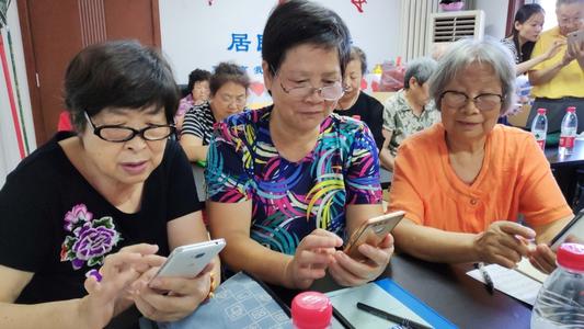 做什么小生意月入2w,月入2万的十个小生意能做吗