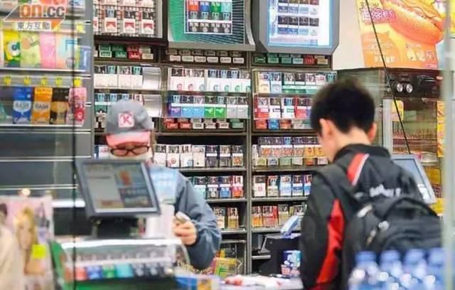 便利店有必要24小时营业吗,24小时便利店夜间人多吗