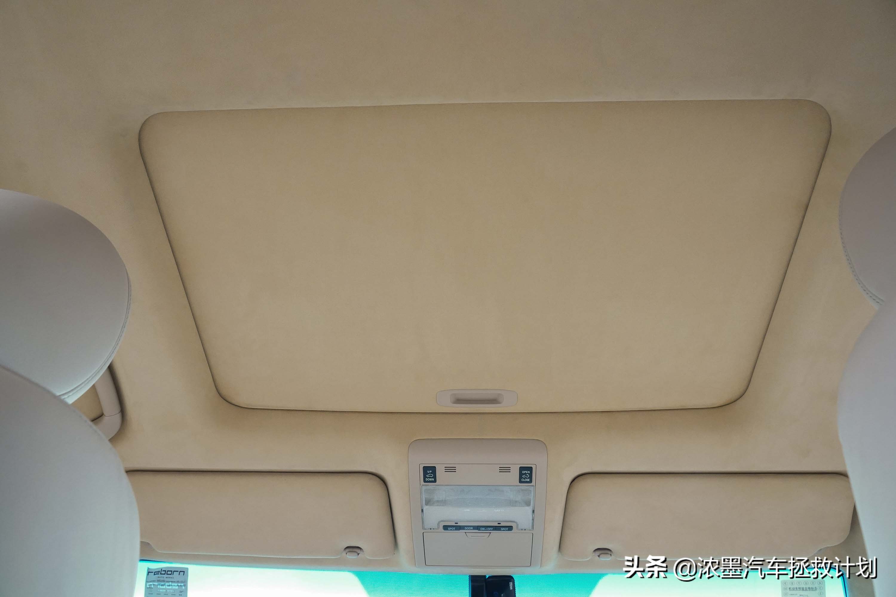 丰田霸道酷路泽带你翻山越岭,丰田兰德酷路泽低速4驱越野模式