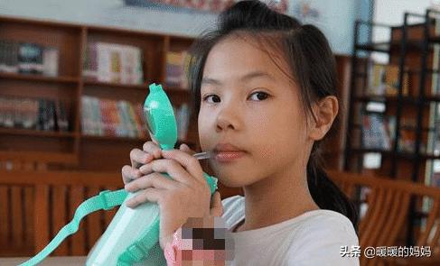 央视新闻保温杯变索命杯毒水,央视报保温杯变成夺命杯品牌