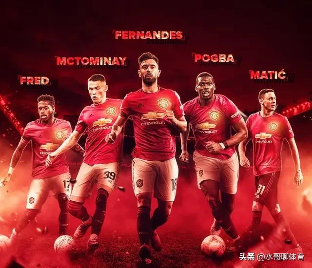 林加德深度解析,林加德温布利绝杀