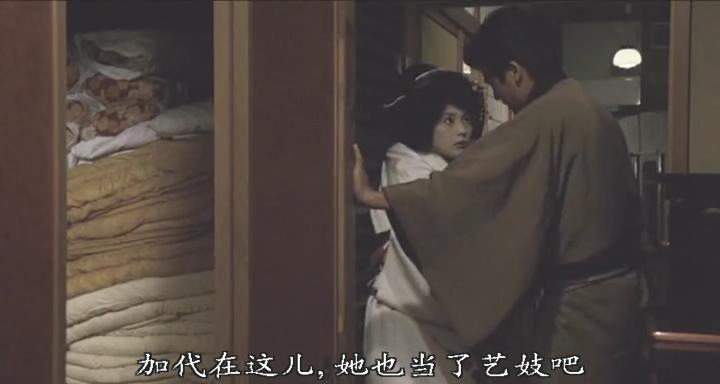 根据真实事件改编的四部屠杀电影,根据真实事件改编电影欧美