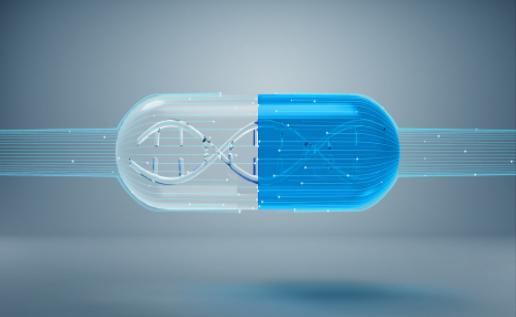 对于抗癌“*器武**”,中大肿瘤医院主任这样说