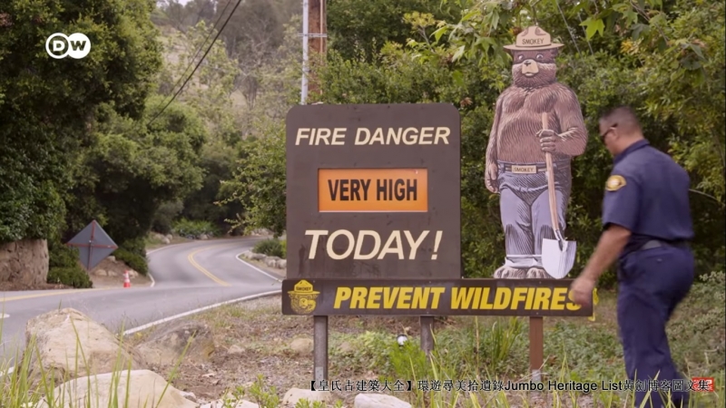 第4027回：气候*弹炸**亚洲纸浆，水上烟泥炭地退化