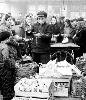 回忆童年8090过年情景,80后回忆童年过年真实视频