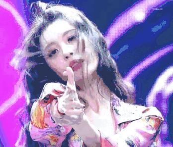 裴秀智和iu在韩国的口碑,国民女神裴秀智iu