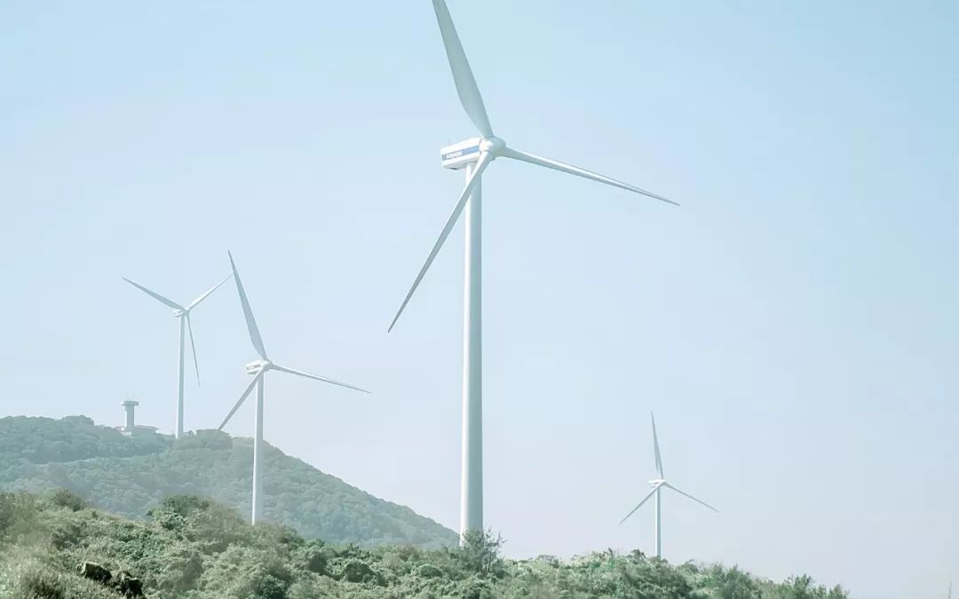 临近高考孩子情绪低落该如何鼓励,快高考了小孩情绪低落怎么办