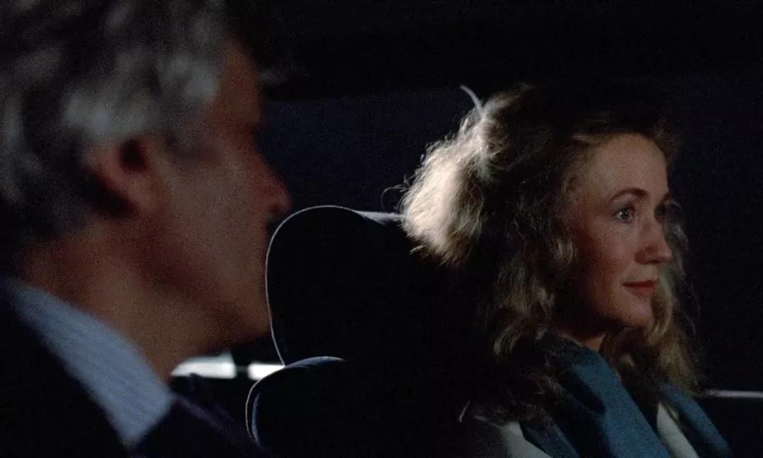 天堂电影院片尾经典吻戏,天堂电影院吻戏解读