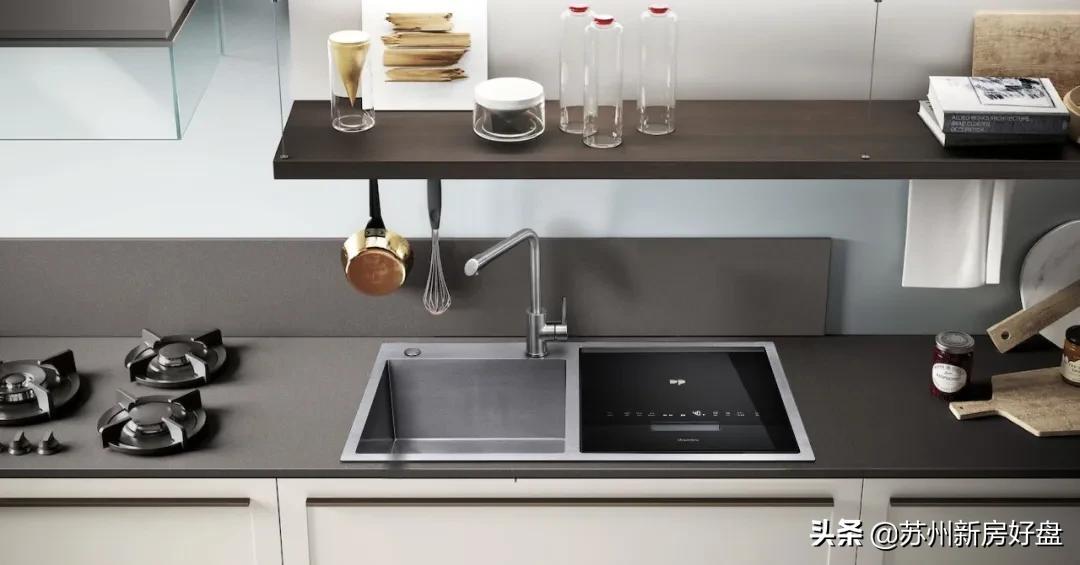 保利和光山语最新房价,科技城保利和光山语