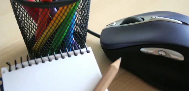 培训机构校长如何管理校区,教育培训机构校长怎么开会