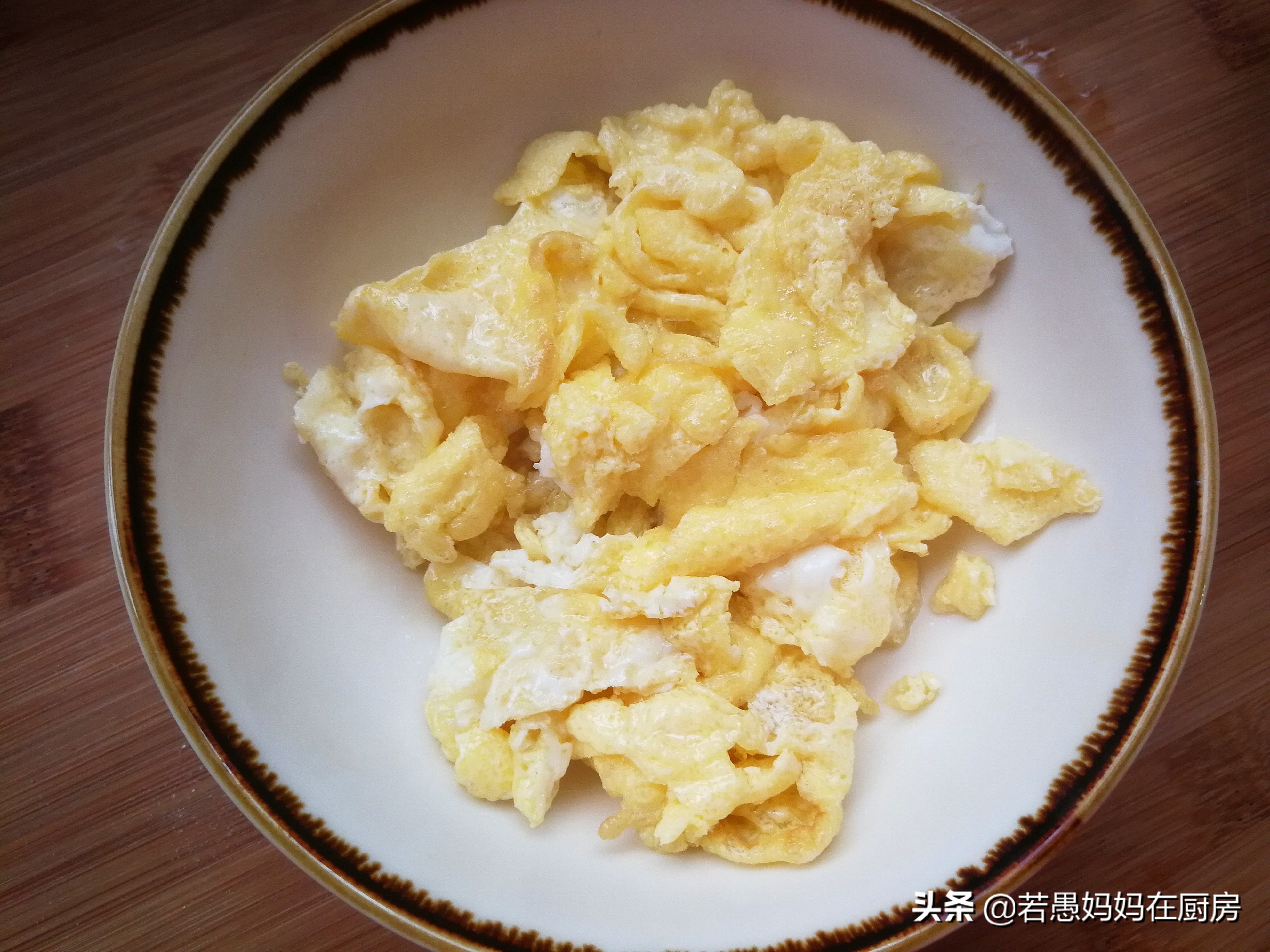 面条不用擀了教你懒人做法,家常擀面条的做法简单又好吃