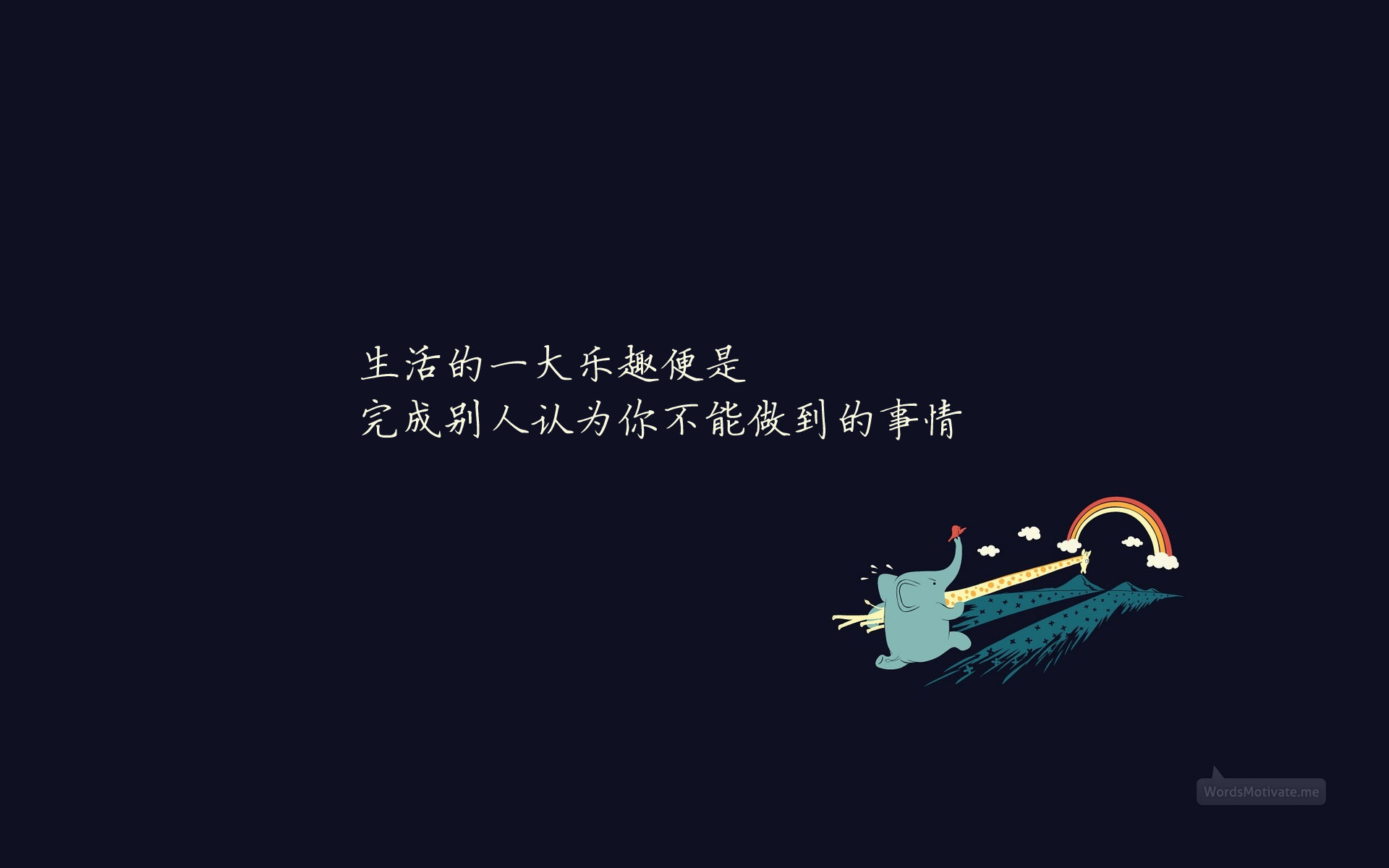 美团回应餐饮集体投诉,广东外卖专委会致美团交涉函