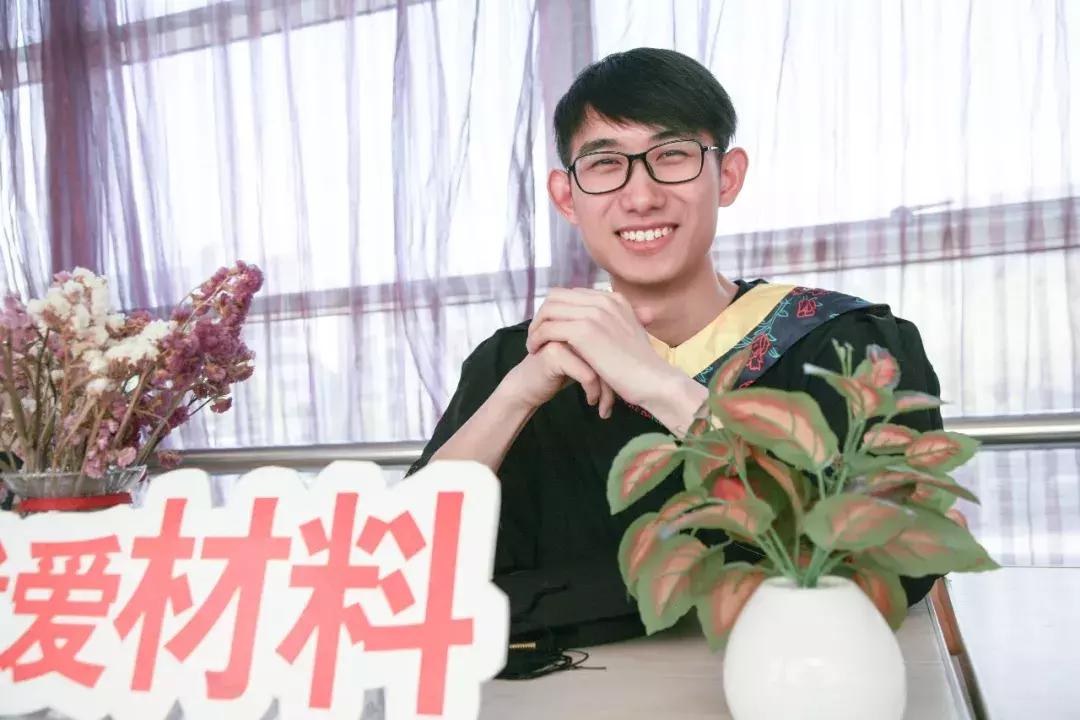 2019届的毕业生,2019届大学毕业生