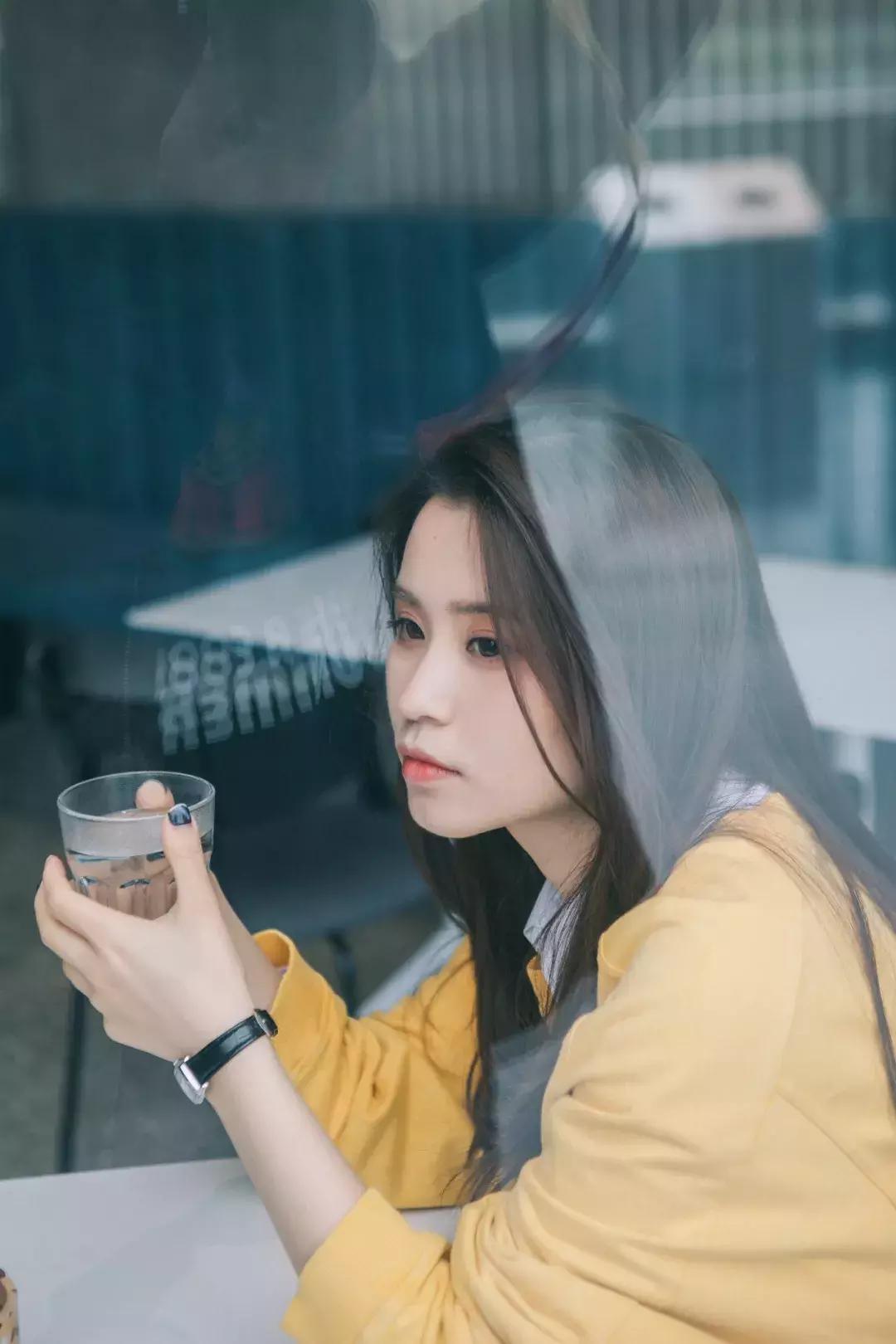 太原万象城推荐餐厅,joybox轻食餐厅