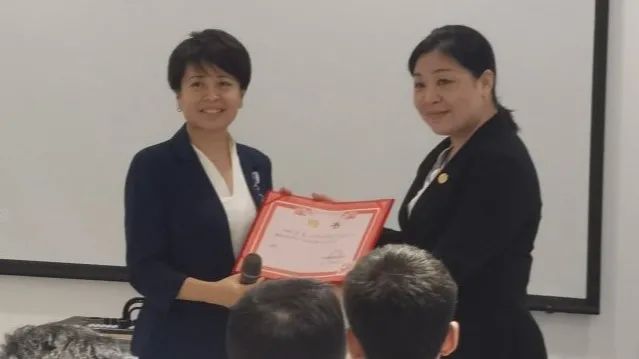 吉林国健妇产医院有在高新区的吗,国健妇产医院高新分院怎么样