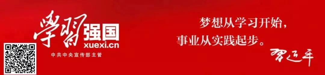 禁毒进校园携手同行抵制毒品,拒绝毒品珍爱生命禁毒宣传进校园