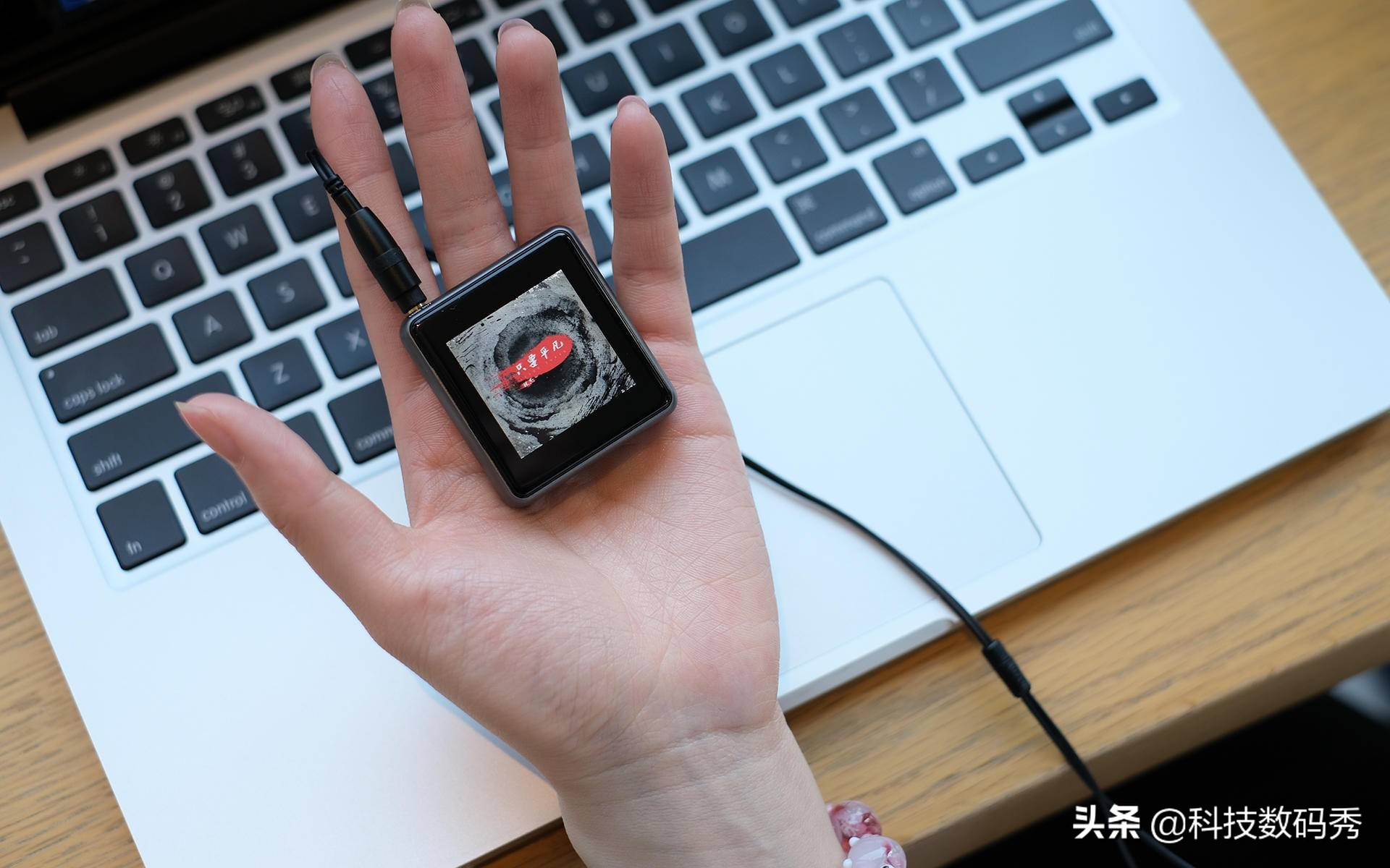 applewatch手表手机播放音乐,applewatch手表播放音乐