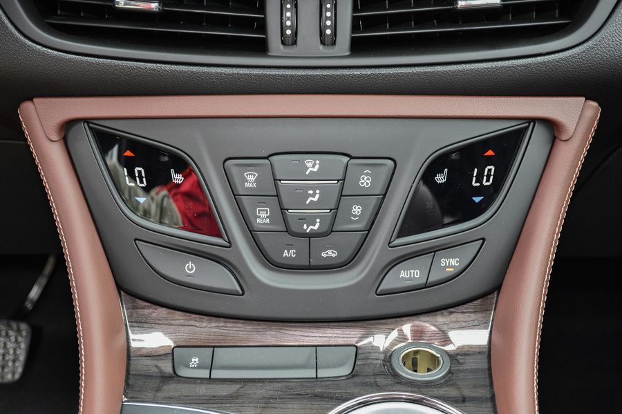 汽车精修套路大揭秘，二手车三大理财产品新解谜