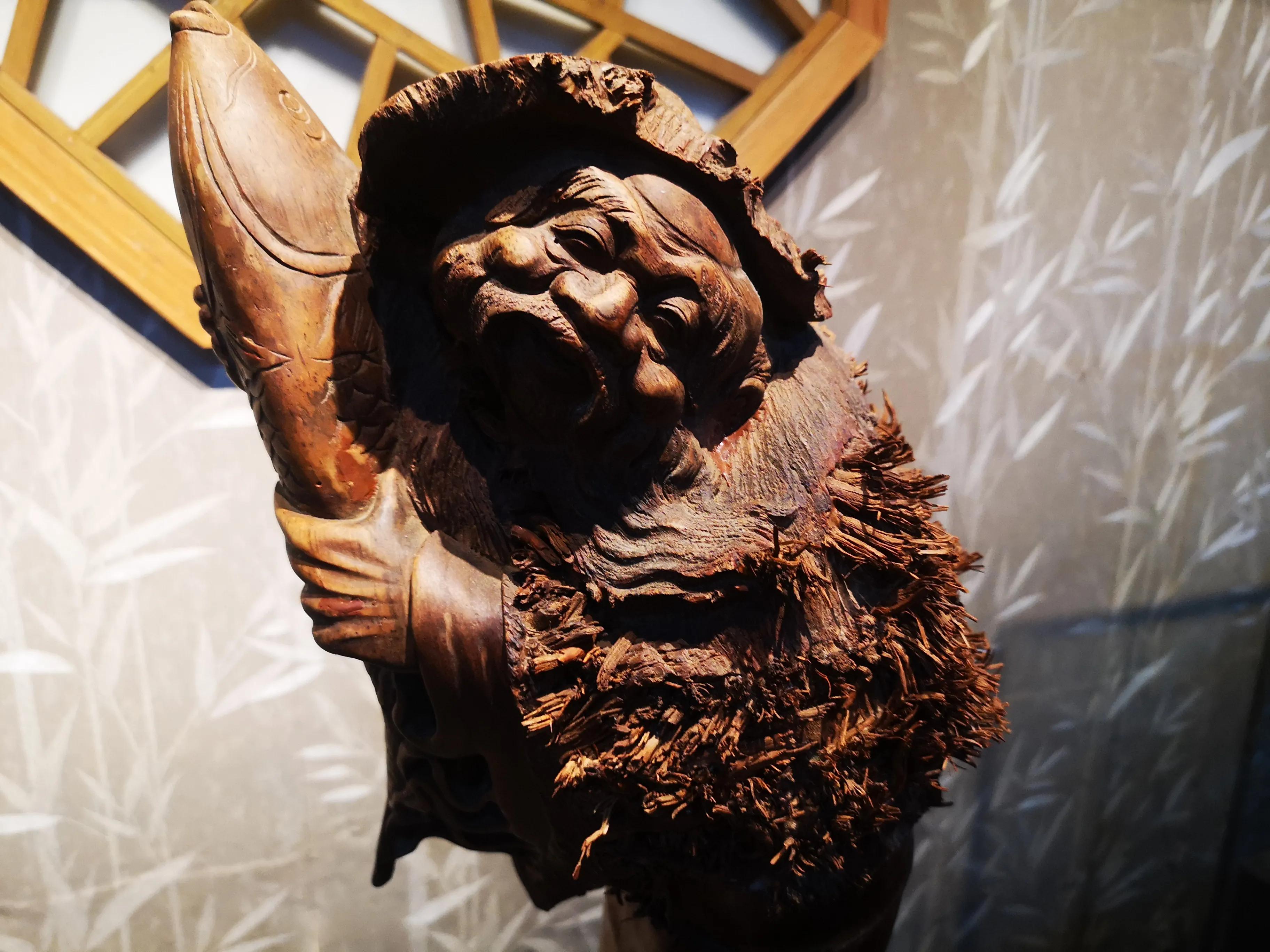 溧阳南山竹海小鸟天堂,宜兴南山竹海和溧阳南山竹海