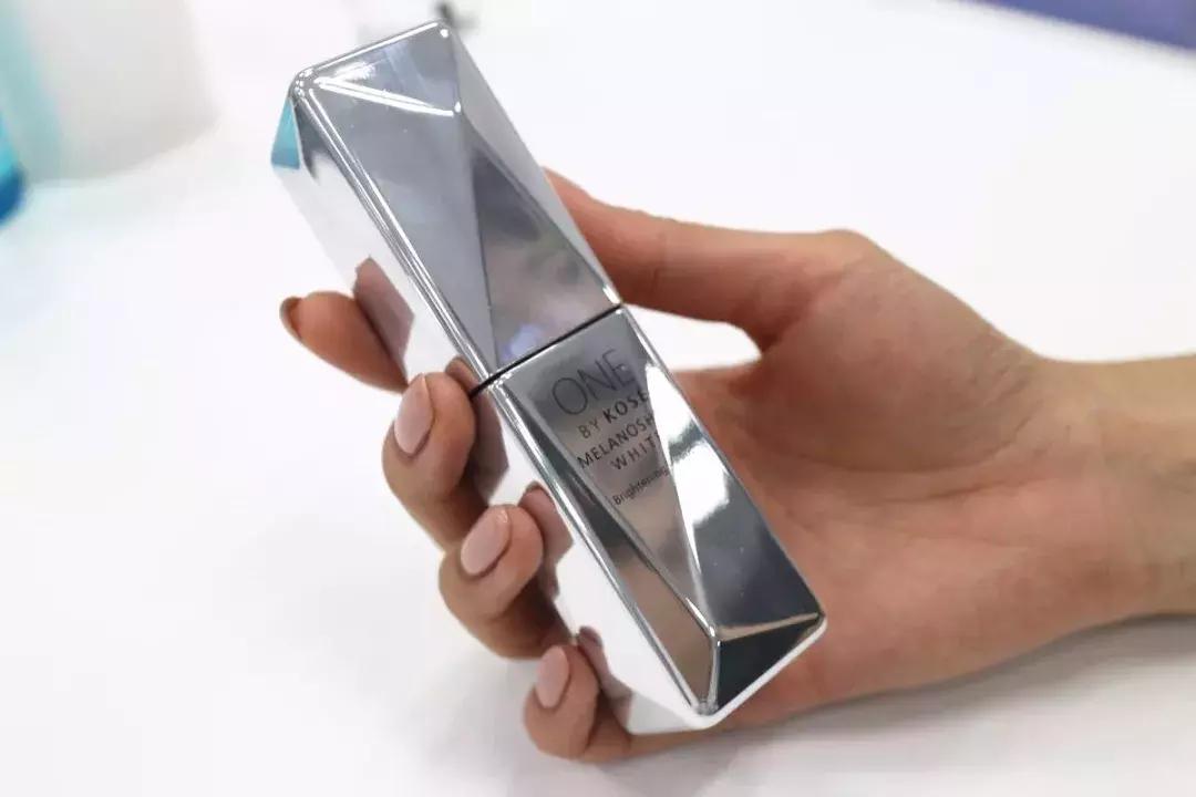 资生堂水乳套装抗皱紧致皮肤,日本保湿抗皱的水乳