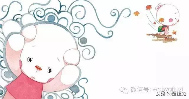 孩子磨蹭最好的解决办法绘本,治孩子磨蹭的有效方法