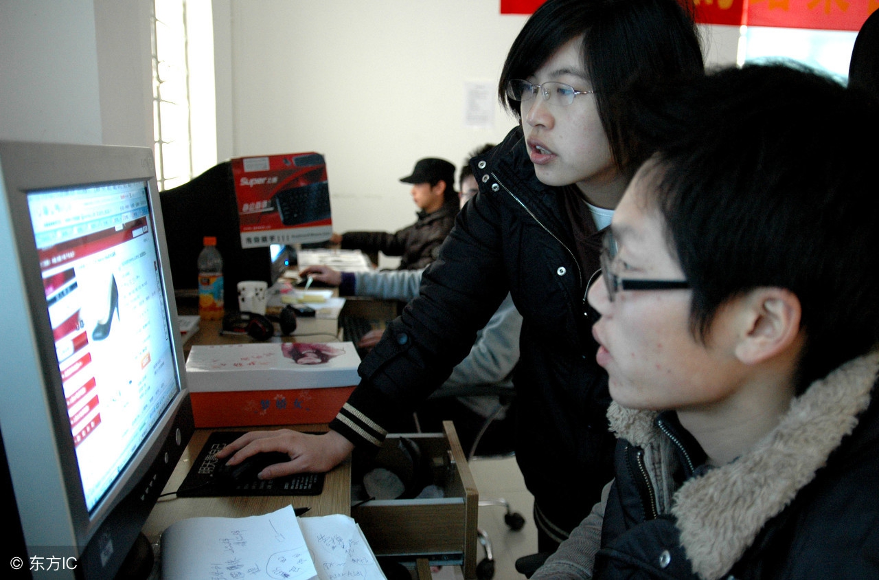 电商卖自己的农产品怎么操作,个人做农产品电商怎么入门