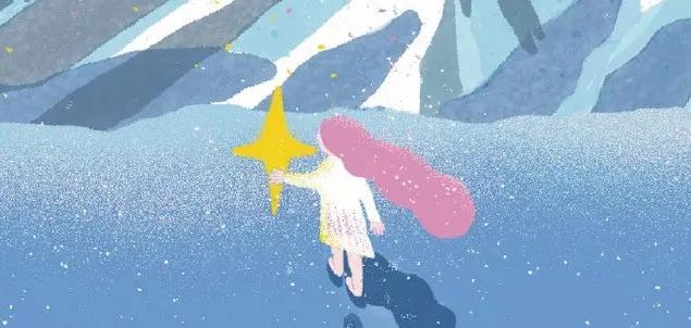 备孕卵巢功能衰退,卵巢功能不好的妈妈备孕历程讲述